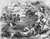War of 1812jpg_tiny